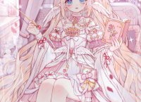 ​金瀚在机场和粉丝互撩土味情话张口就来