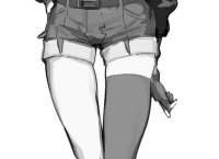 ​推荐20句游于的求婚表白（给别人的情话故事）