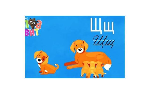 你的心里有个他 那些土得掉渣的情话 你的心里有个他 那些土得掉渣的情话