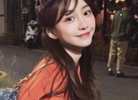 ​老婆大人暖心的话(怪你过分美丽我过分着迷土味情话)