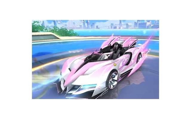 等待撩妹情话(2025qq情话) 等待撩妹情话(2025qq情话)