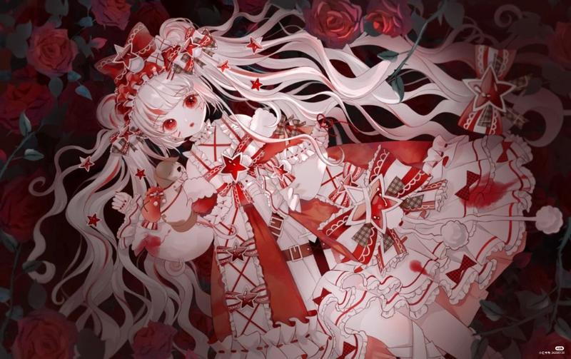 勾住男人心的情话（抓住男人心高级情话）