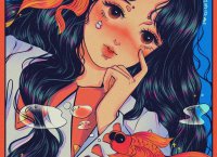 ​适合表白的情话 浪漫表白暗示情话