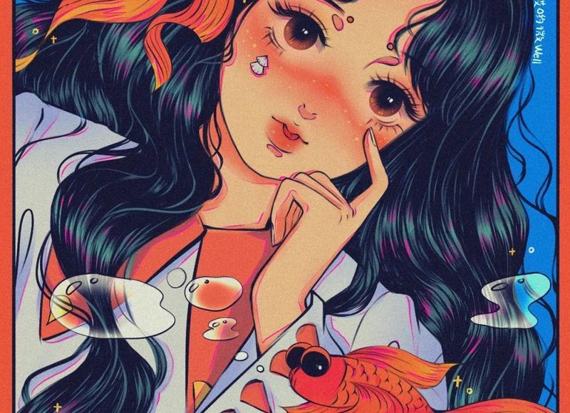 适合表白的情话 浪漫表白暗示情话