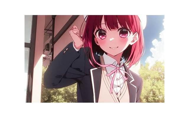 情话知乎2025（网恋追表白的话）