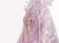 ​2025日语情话《暖心的情话壁纸》