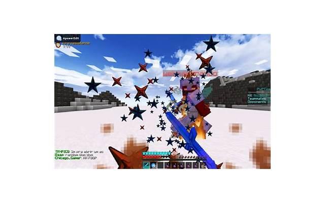 情侣早安情话调皮早安 给男朋友的早安调皮话