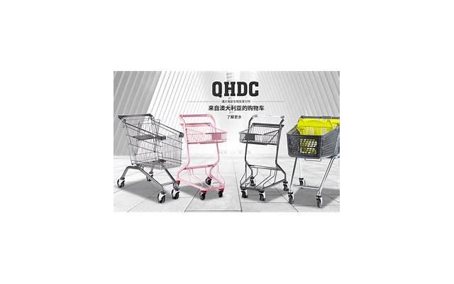 撩人情话套路一问一答！给女生表白的情话