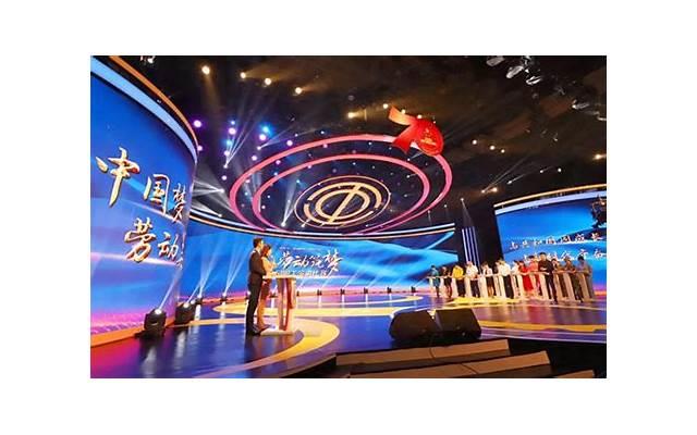 情人节简单情话大全（消遣消遣時光。发表）