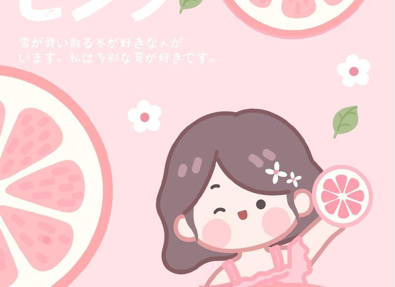 《世界上最美的情话英语》推荐15条