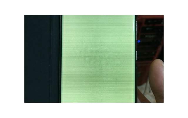 精选20条记者的qq情话（记者的段子）