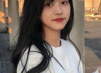 ​精选10条窩裏的污污情话（告白情话歌词）