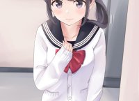 ​温柔表白情书(星河的浪漫情话)