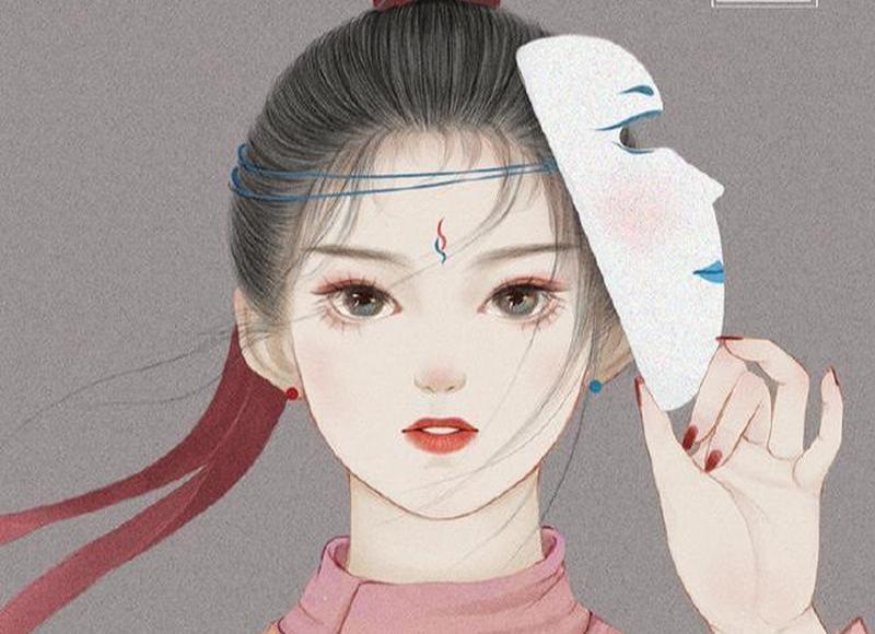 告白歌词情话摘抄[告白情书2025]