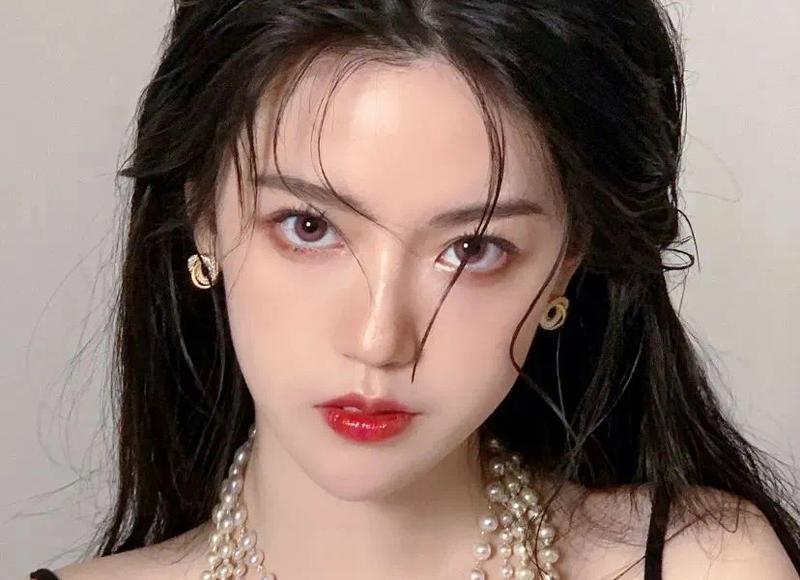 嘴笨的男生哄女的话-高情商男生哄女生的情话