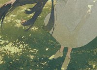 ​德语浪漫的情话有哪些（德语浪漫的情话）