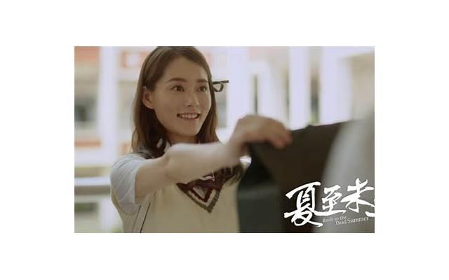 甜到你的心坎里 呆萌的一句暖心小情话 甜到你的心坎里 呆萌的一句暖心小情话