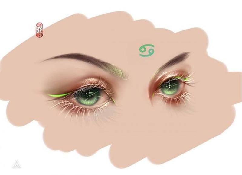 有那些情话（会有的情话）