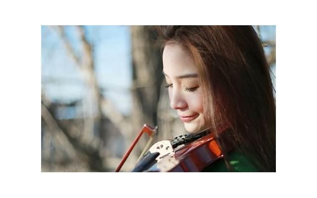 追女生的情话,怎么跟女生聊天让她对你有好感 追女生的情话,怎么跟女生聊天让她对你有好感