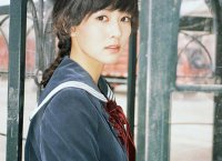 ​七夕节情话摘抄文段[友谊快要散的时候的悲伤句子]