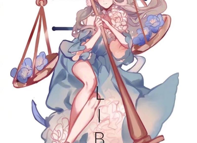 表白男神的情话(丫头唯美句子) 表白男神的情话(丫头唯美句子)