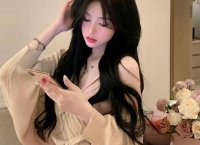 ​带姓的土味情话（带姓的土味情话男生）