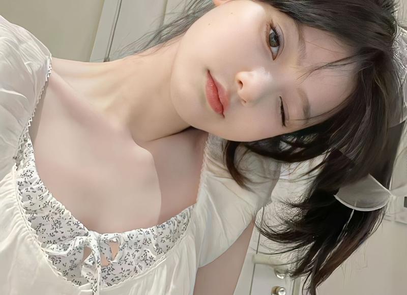 对离婚女人的表白情话(听听这些男人幸福的表白) 对离婚女人的表白情话(听听这些男人幸福的表白)