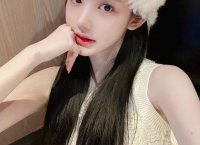 ​关于晴空万里的句子（关于晴空万里情话）