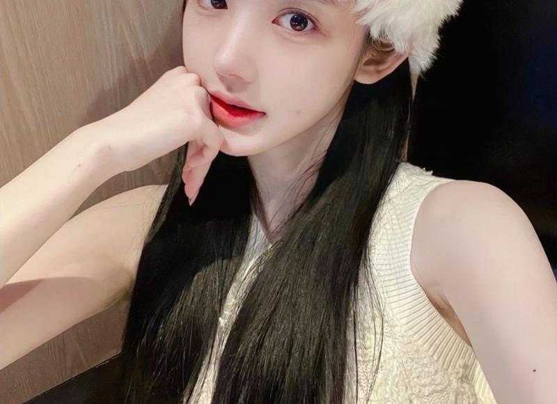 关于晴空万里的句子(关于晴空万里情话) 关于晴空万里的句子(关于晴空万里情话)