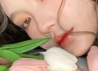 ​两个大胡子神话情话dj抖音版（精选15条）