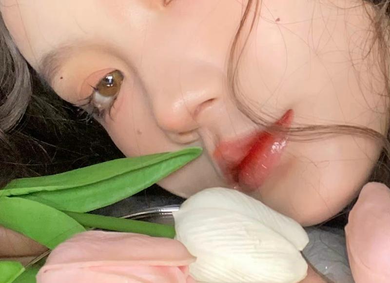 两个大胡子神话情话dj抖音版(精选15条) 两个大胡子神话情话dj抖音版(精选15条)