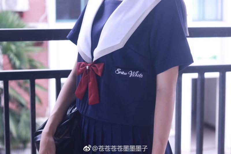 撩妹小机器人情话（撩妹情话语音）