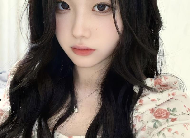 撩妹子的情话经典句子[聊天情话]