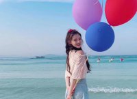 ​盘点古代浪漫情诗全诗，浪漫的古诗句情话和出处