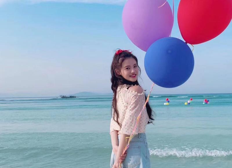 盘点古代浪漫情诗全诗，浪漫的古诗句情话和出处