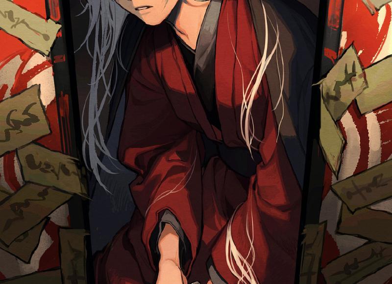 黄段子污段子撩妹情话(撩妹情话套路) 黄段子污段子撩妹情话(撩妹情话套路)