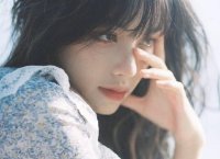 ​送给孤独人的一句话（给孤独者听的情话）