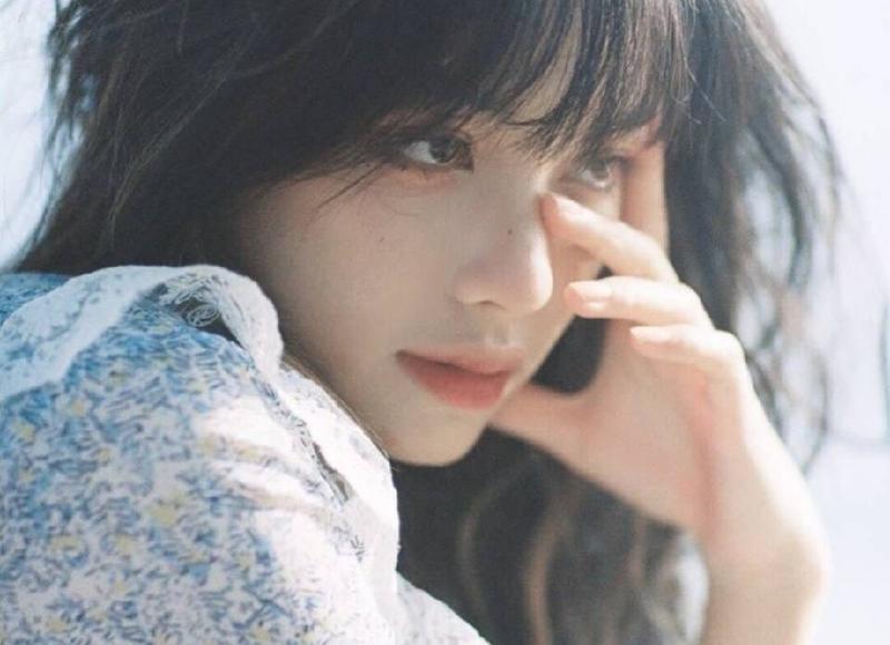 送给孤独人的一句话(给孤独者听的情话) 送给孤独人的一句话(给孤独者听的情话)