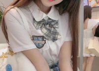 ​早安情话写给女朋友超甜，她不一样的早安情话(很甜的早安情话女朋友)