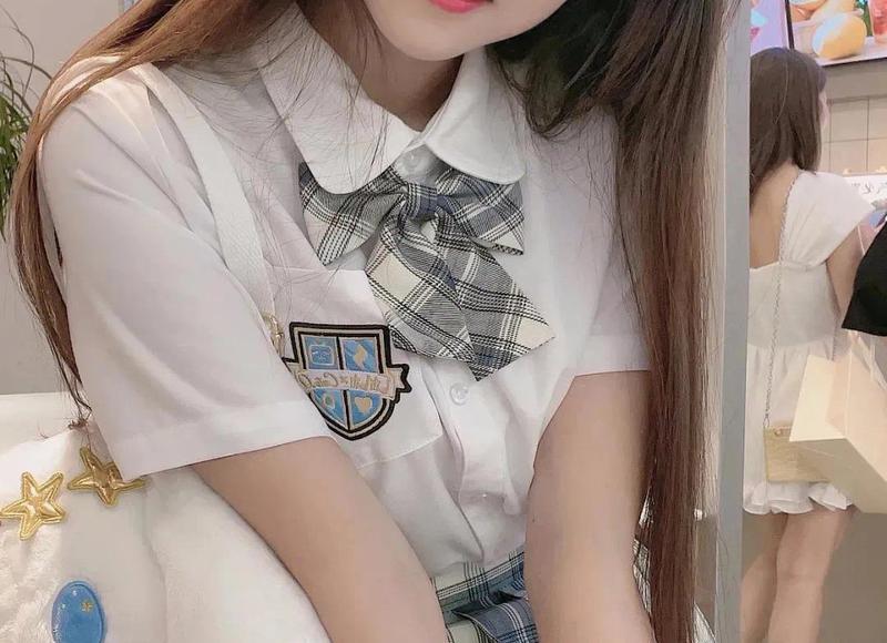 早安情话写给女朋友超甜，她不一样的早安情话(很甜的早安情话女朋友)