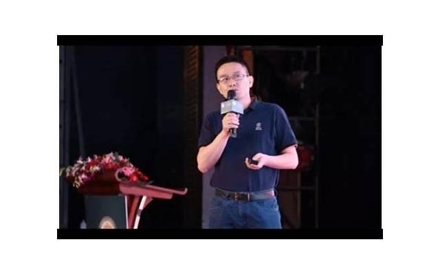 土味情话大全撩阿姨(精选25条不要的表白句子) 土味情话大全撩阿姨(精选25条不要的表白句子)