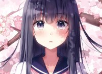 ​《情话最暖心长句给女友》写给 蕩蕩丿丿純哥的情话