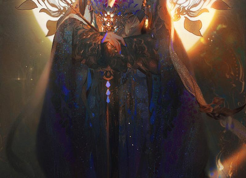 算了吧歌词情话大全（算了吧是哪首歌）