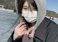 ​推荐20句什么的求婚情话（求婚用什么求婚）