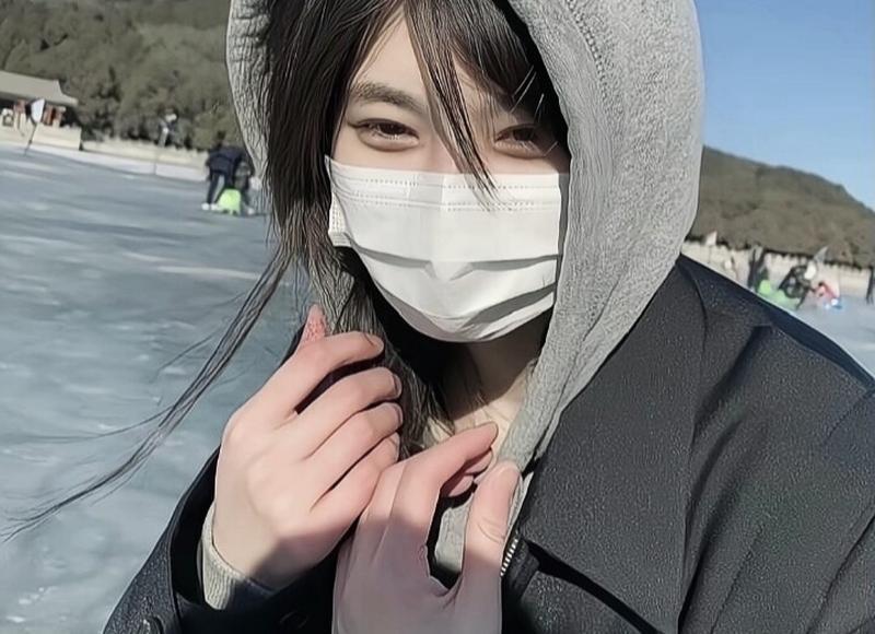 推荐20句什么的求婚情话（求婚用什么求婚）