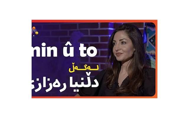 2025超甜情话「你有没有感觉在地震土味情话」