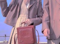 ​超甜超撩人的情话古风，古风撩人情话50句