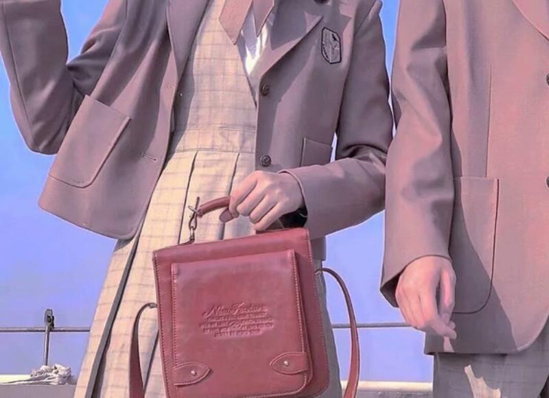  超甜超撩人的情话古风，古风撩人情话50句