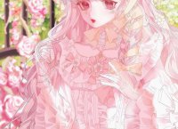 ​情话很动听2025-关于安全感的小情话