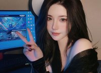 ​英语情话长文（《白龙马》歌词）